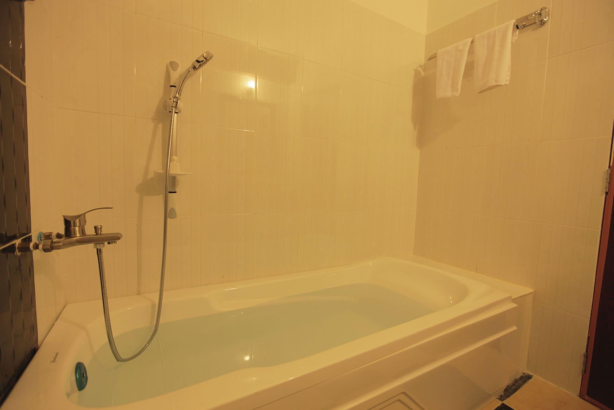 Galaxy Angkor Boutique Hotel Siem Reap Exteriör bild