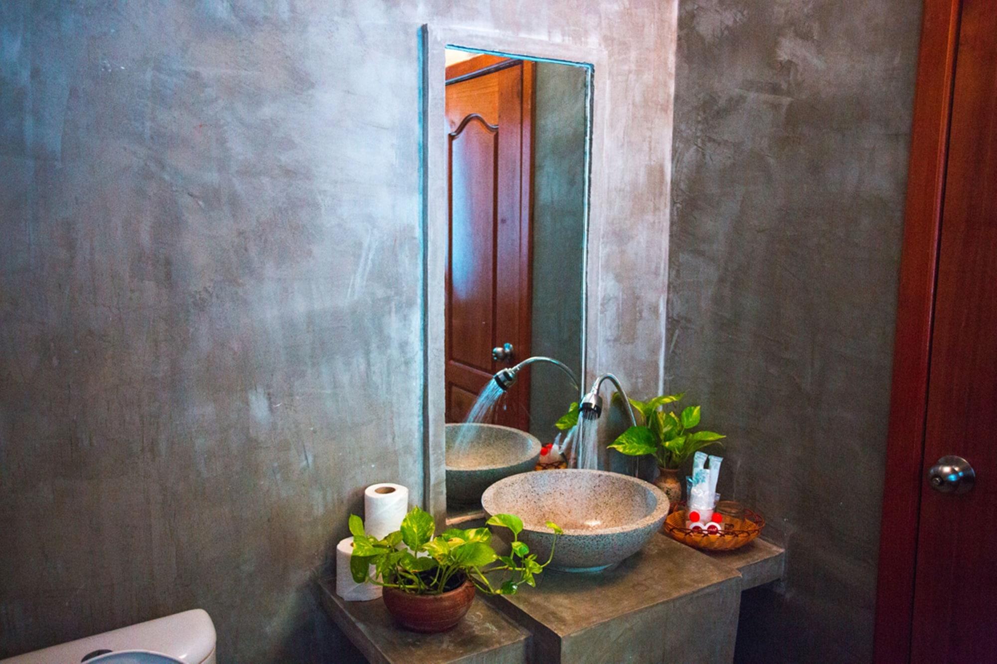 Galaxy Angkor Boutique Hotel Siem Reap Exteriör bild