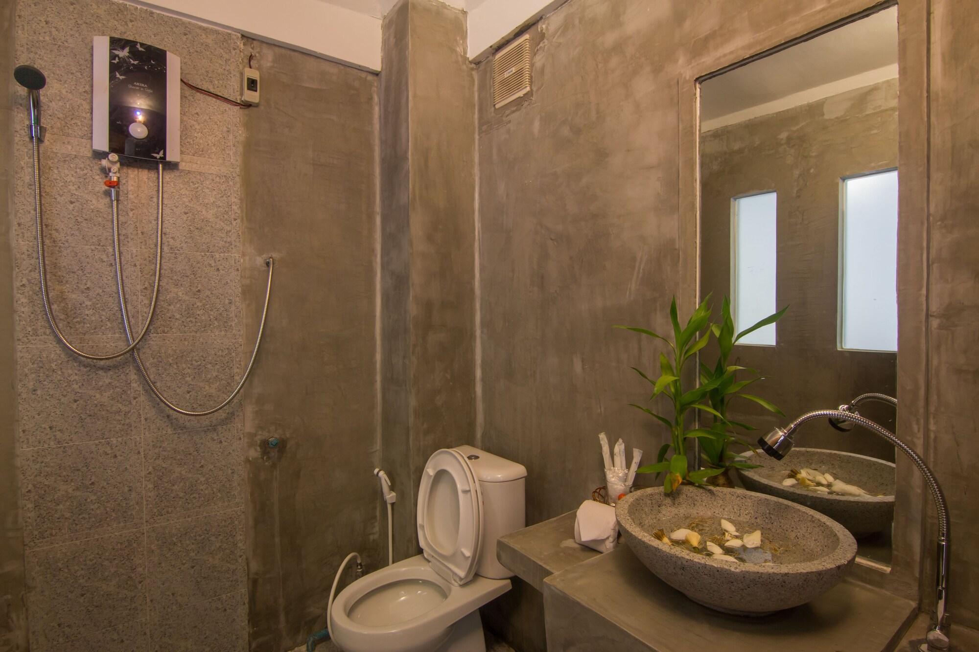 Galaxy Angkor Boutique Hotel Siem Reap Exteriör bild
