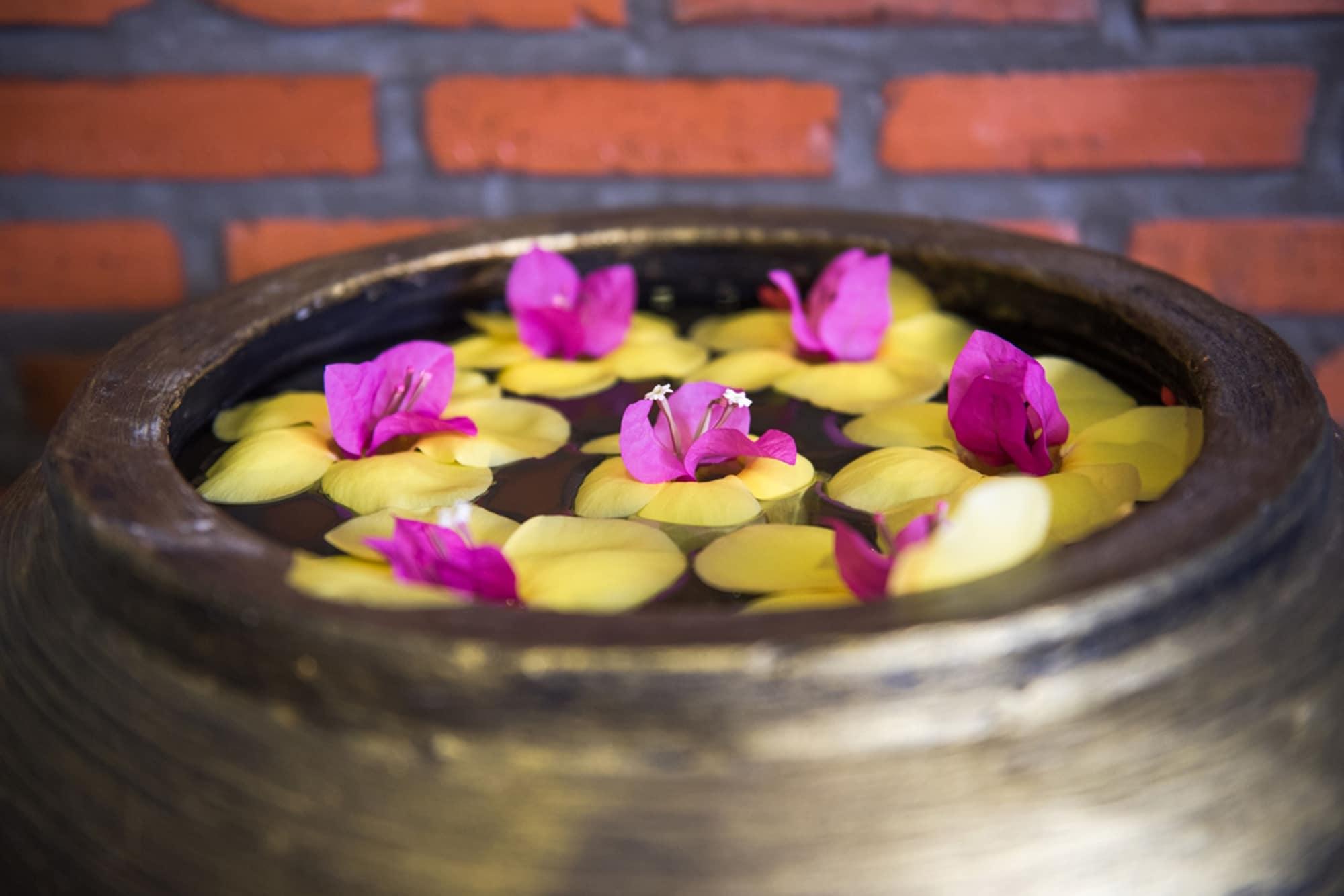 Galaxy Angkor Boutique Hotel Siem Reap Exteriör bild