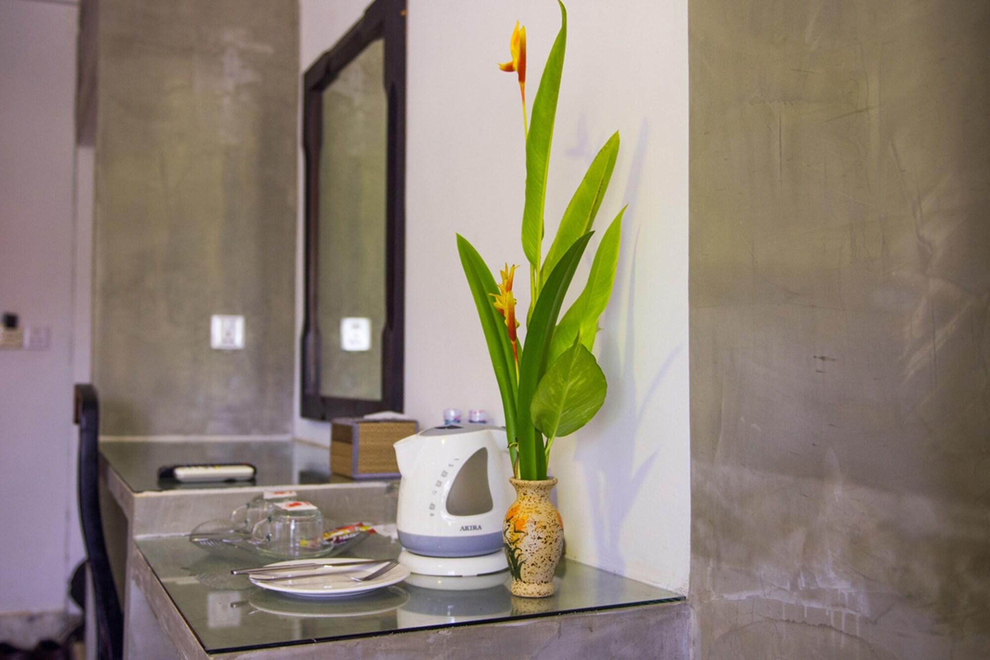 Galaxy Angkor Boutique Hotel Siem Reap Exteriör bild