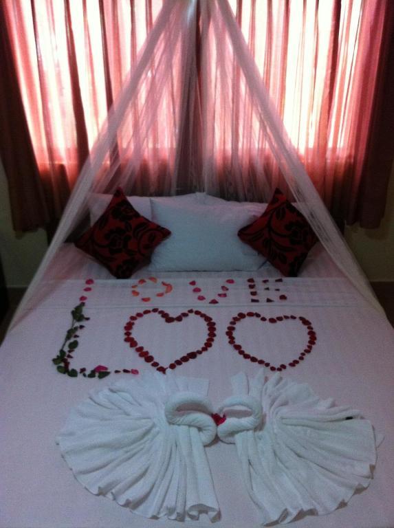 Galaxy Angkor Boutique Hotel Siem Reap Exteriör bild