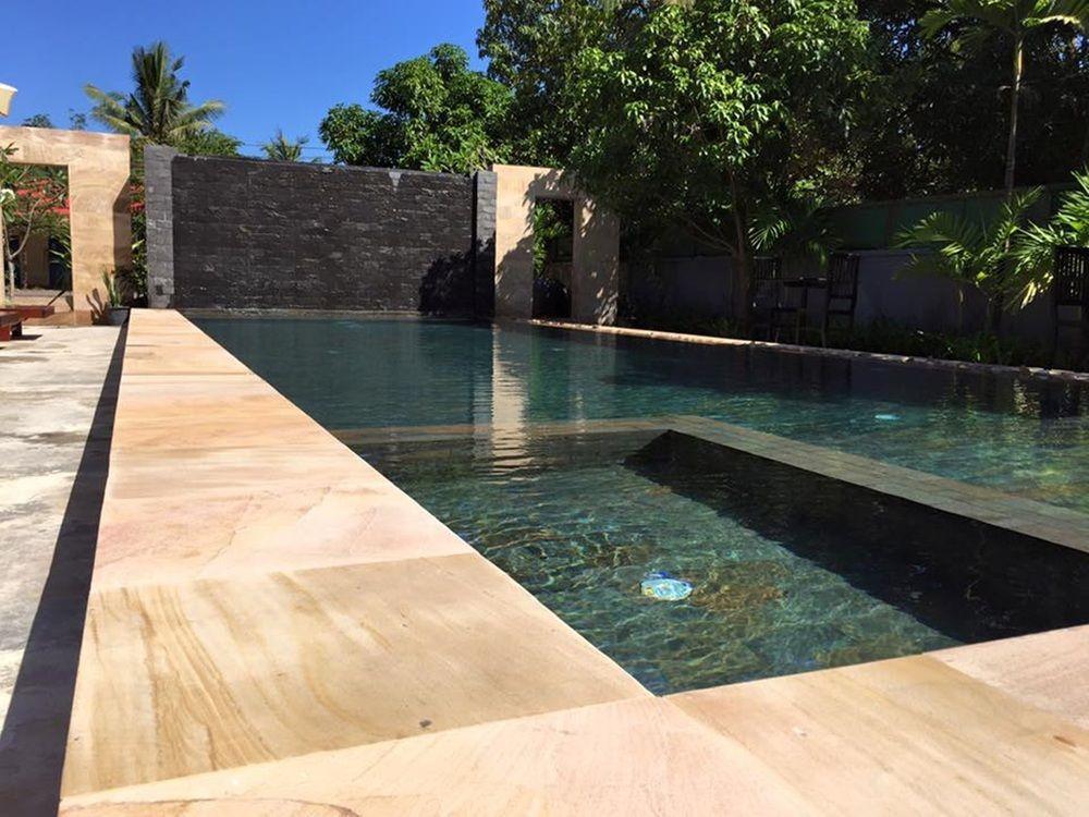 Galaxy Angkor Boutique Hotel Siem Reap Exteriör bild